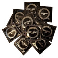 beppy - day and night condoms 100 units