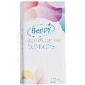 12 x Preservativos Beppy Macio e Conforto