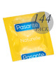 144 x Preservativos Pasante Naturelle