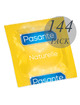 pasante - condoms naturelle bag 144 units