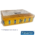 pasante - condoms naturelle bag 144 units