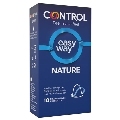 control - nature easy way 10 units