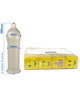 pasante - condoms smiley bag 144 units