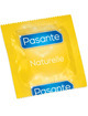 pasante - condoms eco pack naturelle bag 288 units