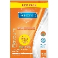 pasante - condoms eco pack flavors bag 288 units
