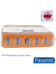 pasante - condoms flavor strawberry bag 144 units