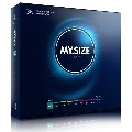 my size - pro condoms 45 mm 36 units