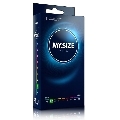 my size - pro condoms 47 mm 10 units