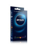 my size - pro condoms 57 mm 10 units