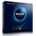 my size - pro condoms 57 mm 36 units