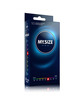 my size - pro condoms 60 mm 10 units