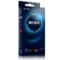 my size - pro condoms 60 mm 10 units