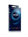 my size - pro condoms 60 mm 10 units