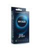 my size - mix condoms 47 mm 10 units