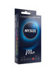 my size - mix condoms 60 mm 10 units