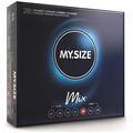 my size - mix condoms 60 mm 28 units