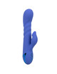 california exotics - l.a love vibrador succionador azul by california dreaming