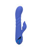 california exotics - l.a love vibrador succionador azul by california dreaming