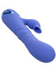 Vibrador Rabbit Calexotics Sucker Azul