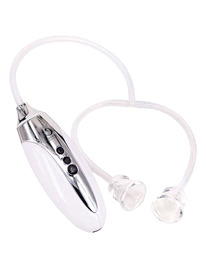 seven creations - ryze nipple pump
