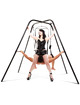 fetish fantasy series - series soporte sexual