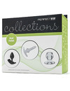 colecciones de fetish anal perfect fit