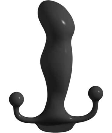 Estimulador de Próstata Aneros Progasm Classic Preto,770140