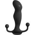 Estimulador de Próstata Aneros Progasm Classic Preto
