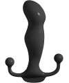 Estimulador de Próstata Aneros Progasm Classic Preto,770140