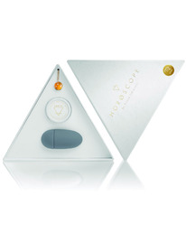 Kit Horoscopo Bijoux Indiscrets Virgem
