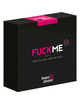 tease please - erotic set fuck me
