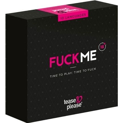 tease please - set erotico fuck me