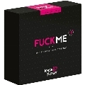 tease please - erotic set fuck me