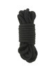 toyjoy - just for you kit juguetes bondage
