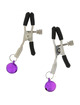 toyjoy - just for you kit juguetes bondage