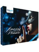 Kit BDSM Toyjoy Pleasure