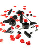 Toyjoy - amazing pleasure sex toy kit