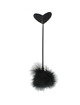 toyjoy - just for you love toy starter kit