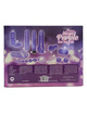 toyjoy - just for you mega purple sex toy kit