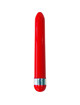 toyjoy - just for you red romance gift set