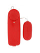 toyjoy - just for you red romance gift set