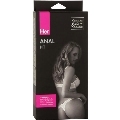 Kit Erótico Calexotics Anal
