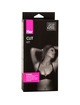Kit Erótico Calexotics Clitóris