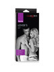 Kit Erótico Calexotics Lovers