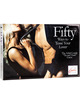 california exotics - fifty ways to tease your love - kit para parejas