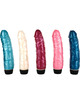 Kit Erótico Seven Creations Vibrator