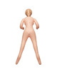 Boneca Insuflável Calexotics Girl Next Door