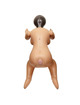 Boneca Insuflável Calexotics Back Door Babe