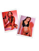 Boneca Insuflável Pipedreams Agent 69