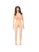 Extreme dollz - bj betty